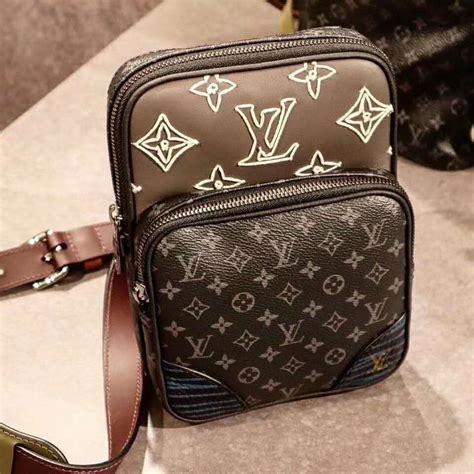 louis vuitton bags price lazada|louis vuitton bags for men.